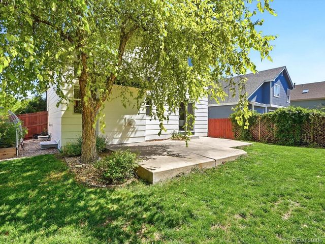 6570 W 96th Drive, Broomfield, CO 80021