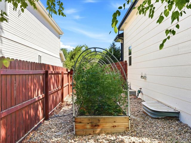 6570 W 96th Drive, Broomfield, CO 80021