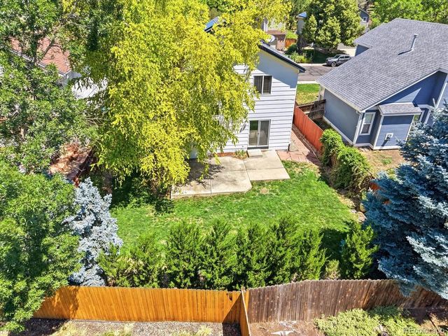 6570 W 96th Drive, Broomfield, CO 80021