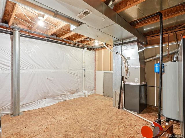 6570 W 96th Drive, Broomfield, CO 80021