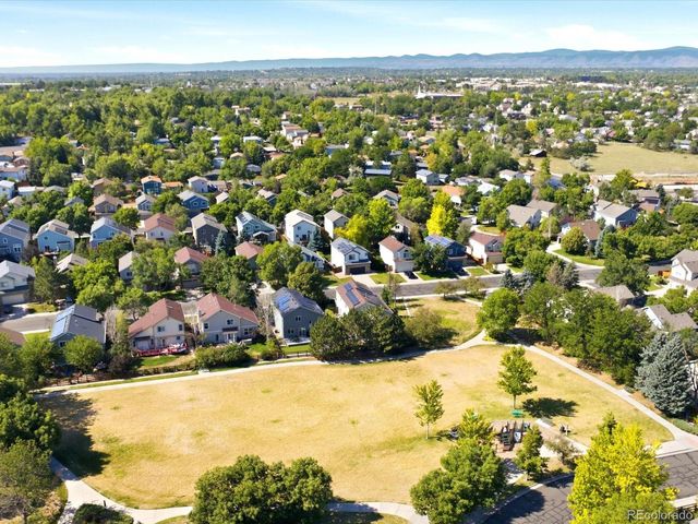 6570 W 96th Drive, Broomfield, CO 80021