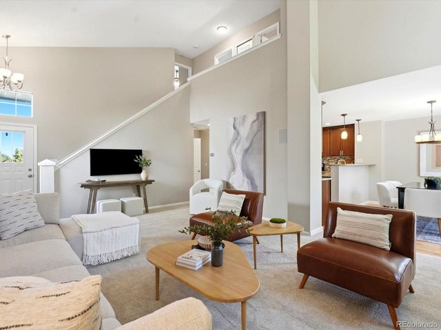 6570 W 96th Drive, Broomfield, CO 80021
