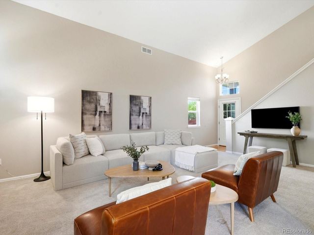 6570 W 96th Drive, Broomfield, CO 80021
