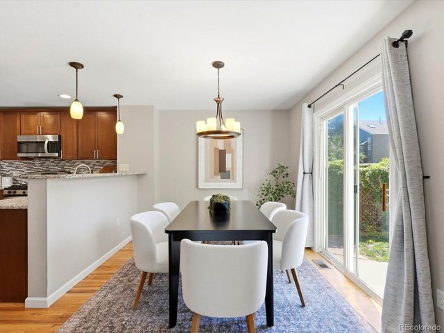 6570 W 96th Drive, Broomfield, CO 80021