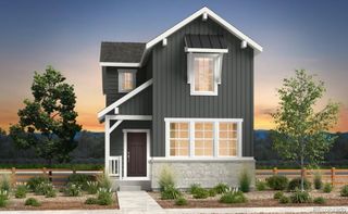 2097 Barnwood Drive, Brighton, CO 80601