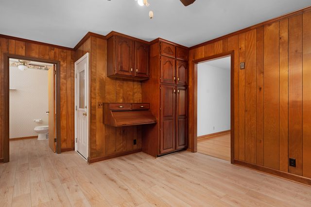 5814 Crestview Drive, Hixson, TN 37343