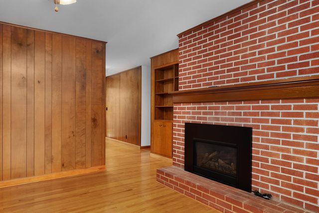 5814 Crestview Drive, Hixson, TN 37343