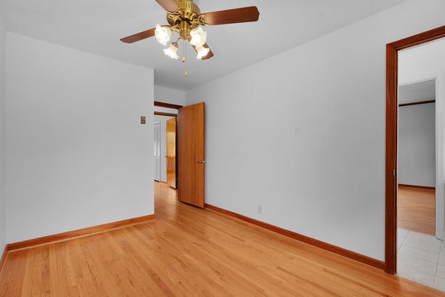 5814 Crestview Drive, Hixson, TN 37343