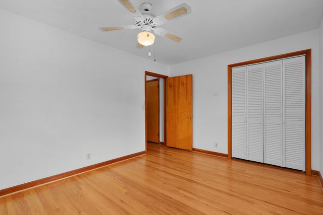 5814 Crestview Drive, Hixson, TN 37343