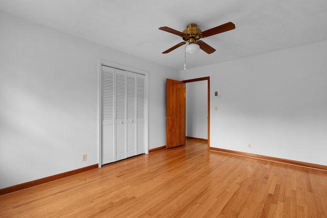 5814 Crestview Drive, Hixson, TN 37343