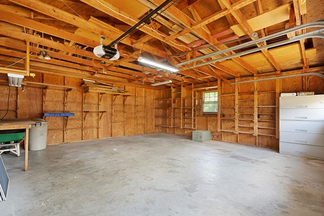 5814 Crestview Drive, Hixson, TN 37343