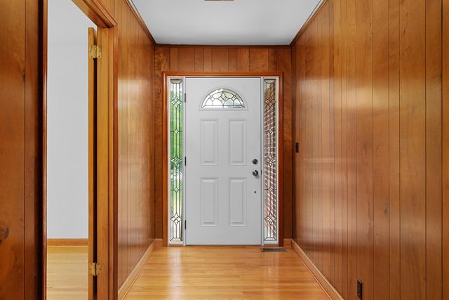 5814 Crestview Drive, Hixson, TN 37343