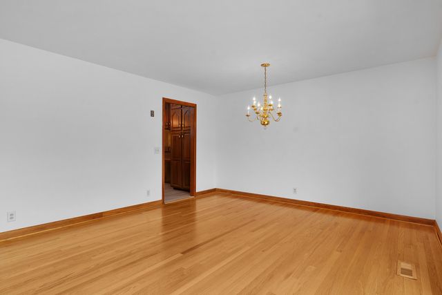 5814 Crestview Drive, Hixson, TN 37343