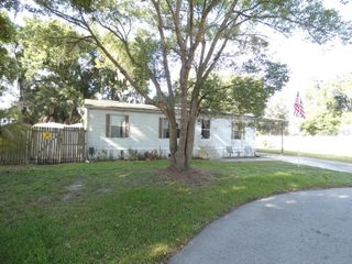 3154 CANANDAIGUA TRAIL, Lakeland, FL 33810