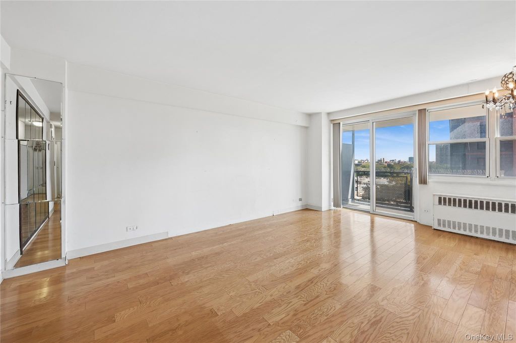 880 Boynton Avenue 9A, Bronx, NY 10473 — photo 2
