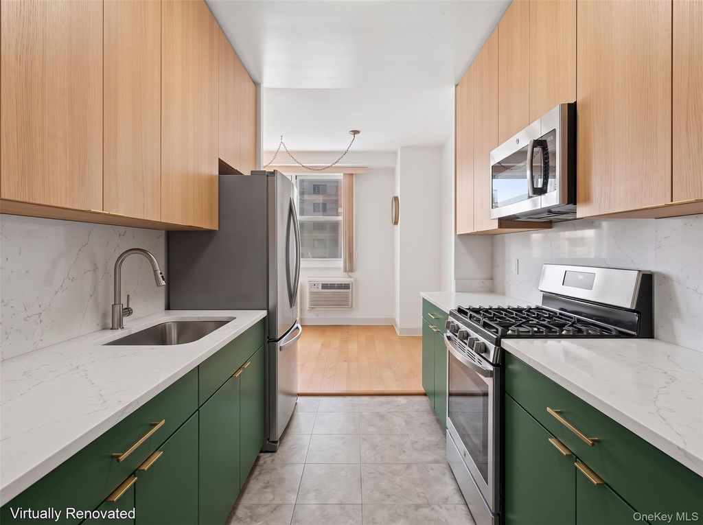 880 Boynton Avenue 9A, Bronx, NY 10473 — photo 3