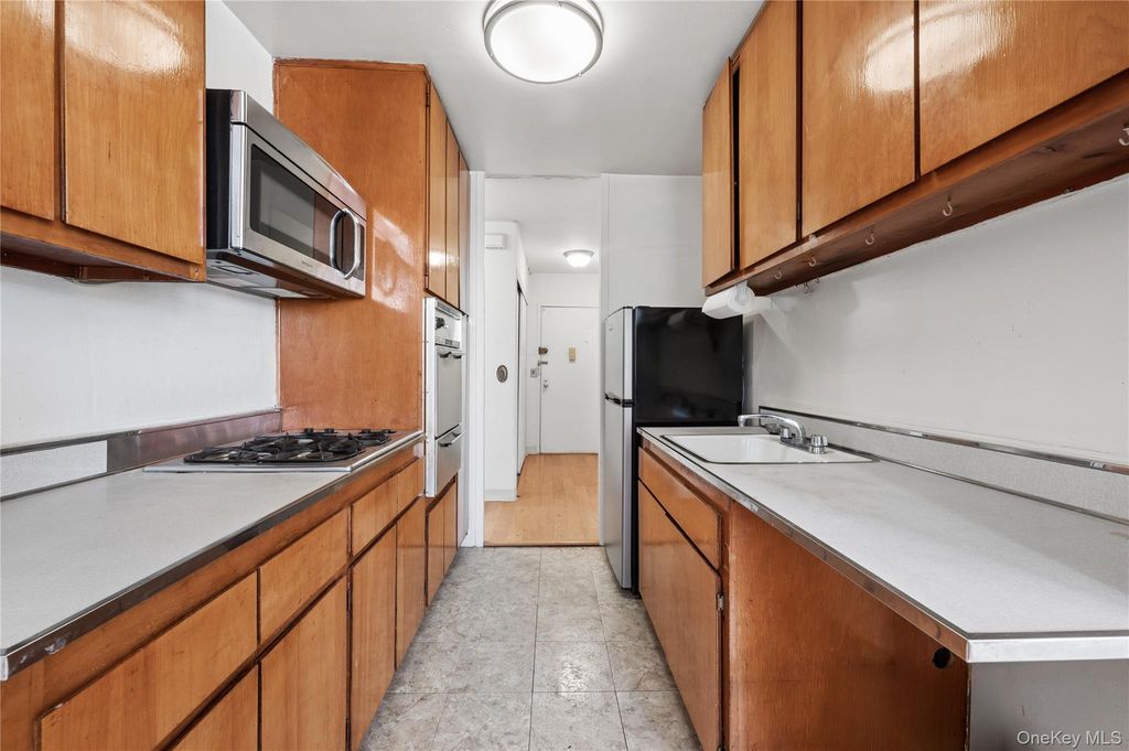 880 Boynton Avenue 9A, Bronx, NY 10473 — photo 4