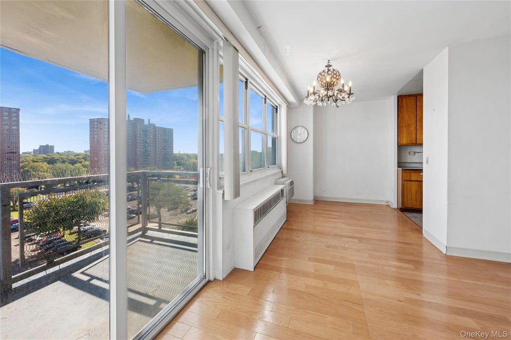 880 Boynton Avenue 9A, Bronx, NY 10473 — photo 5