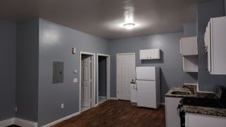 331 Park Street 2w, New Britain, CT 06051