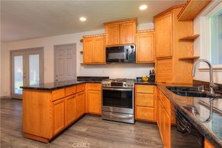 25 Pamela Jane Court, Oroville, CA 95966