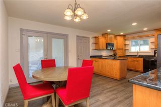 25 Pamela Jane Court, Oroville, CA 95966