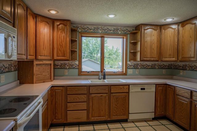 706 Tremont Street, Mauston, WI 53948