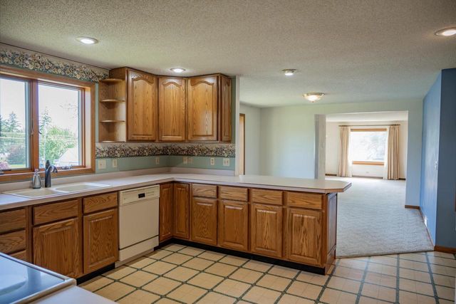 706 Tremont Street, Mauston, WI 53948
