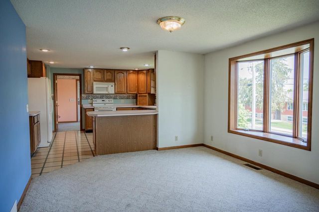706 Tremont Street, Mauston, WI 53948