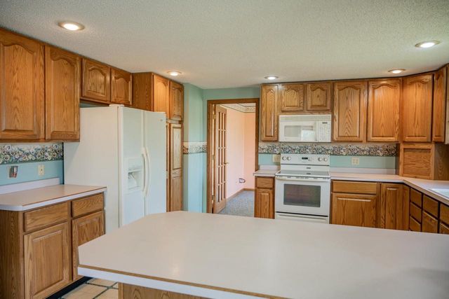 706 Tremont Street, Mauston, WI 53948