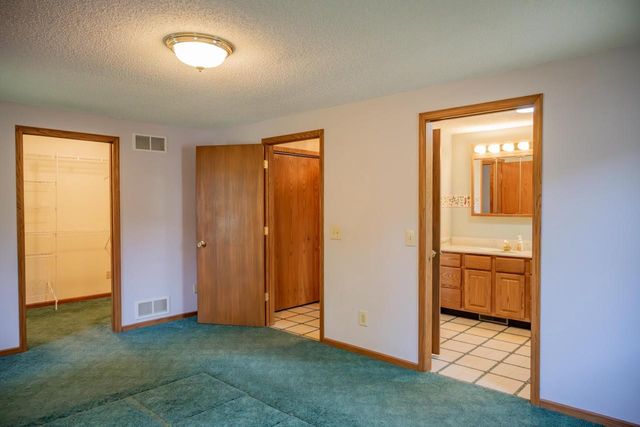706 Tremont Street, Mauston, WI 53948