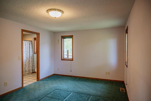 706 Tremont Street, Mauston, WI 53948