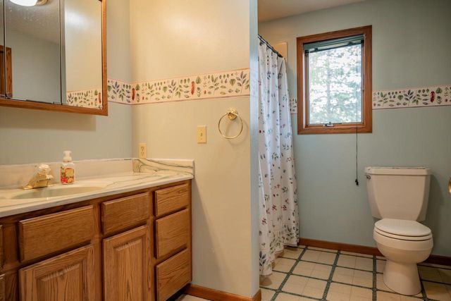 706 Tremont Street, Mauston, WI 53948