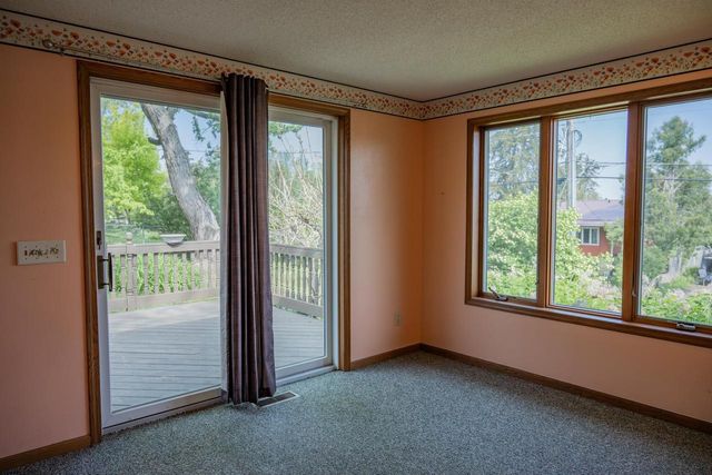 706 Tremont Street, Mauston, WI 53948