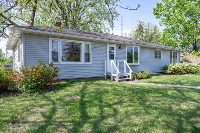 706 Tremont Street, Mauston, WI 53948