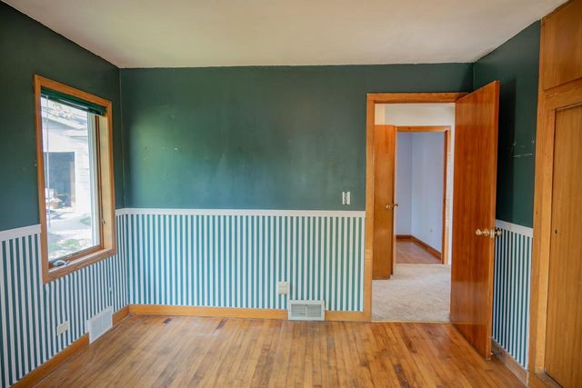 706 Tremont Street, Mauston, WI 53948