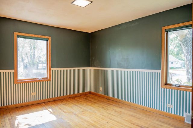 706 Tremont Street, Mauston, WI 53948