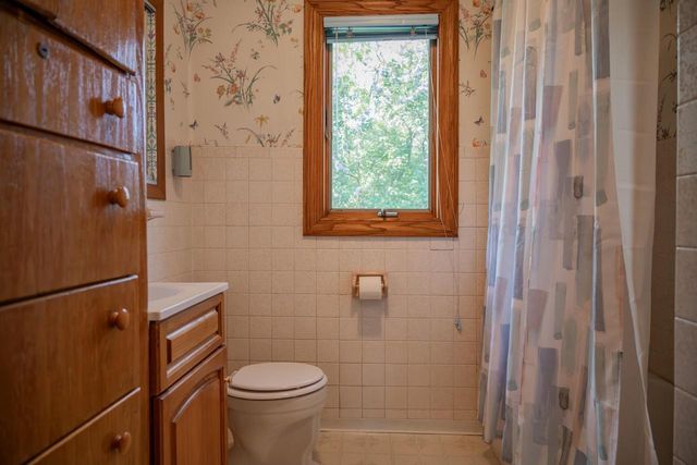 706 Tremont Street, Mauston, WI 53948