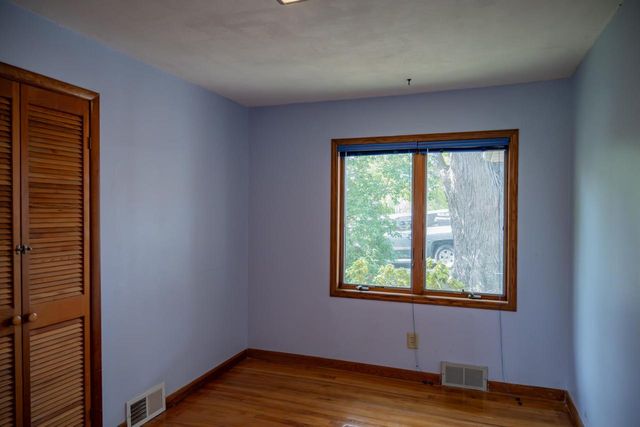 706 Tremont Street, Mauston, WI 53948
