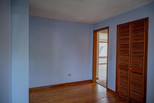 706 Tremont Street, Mauston, WI 53948