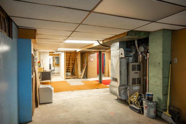 706 Tremont Street, Mauston, WI 53948