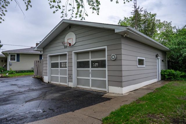 706 Tremont Street, Mauston, WI 53948