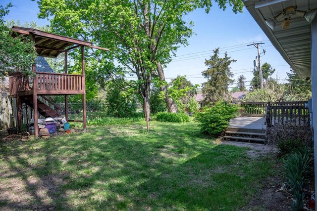706 Tremont Street, Mauston, WI 53948