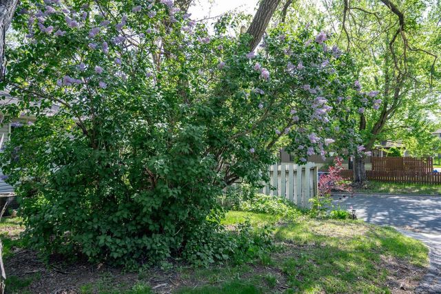706 Tremont Street, Mauston, WI 53948