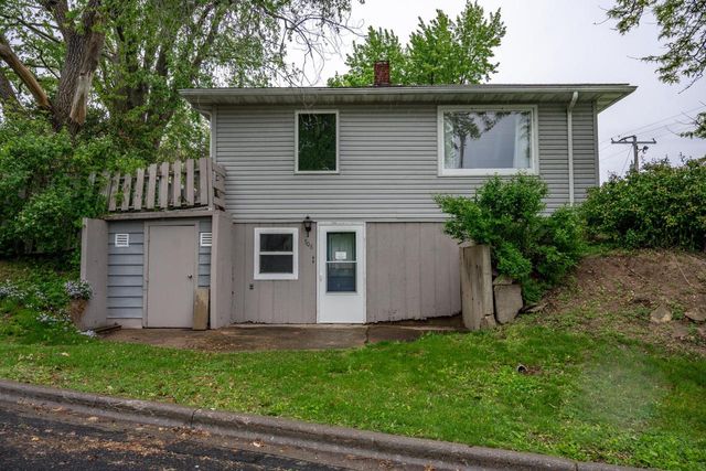 706 Tremont Street, Mauston, WI 53948