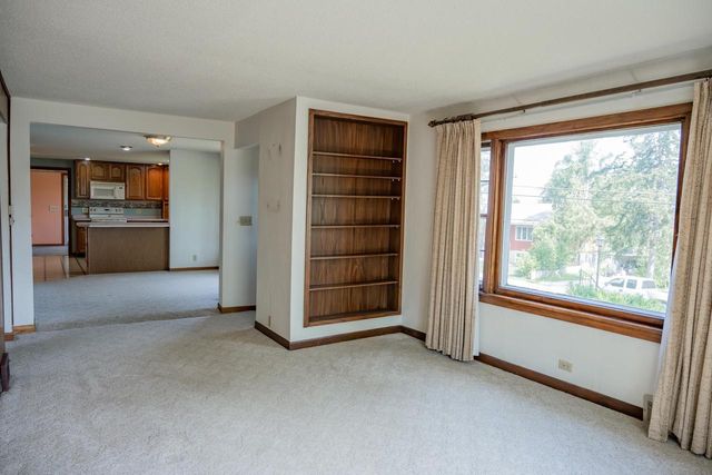 706 Tremont Street, Mauston, WI 53948