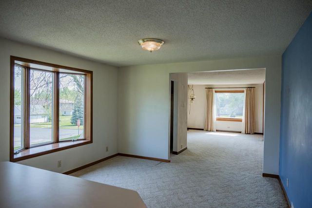 706 Tremont Street, Mauston, WI 53948