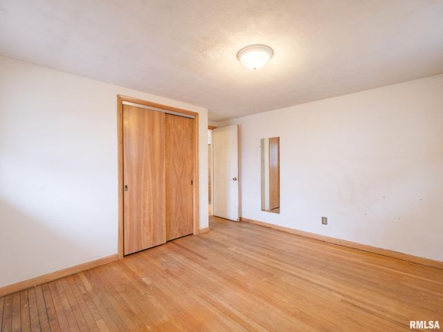 112 CAROLINE Street, Morton, IL 61550