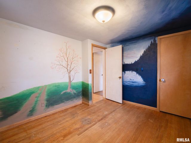 112 CAROLINE Street, Morton, IL 61550