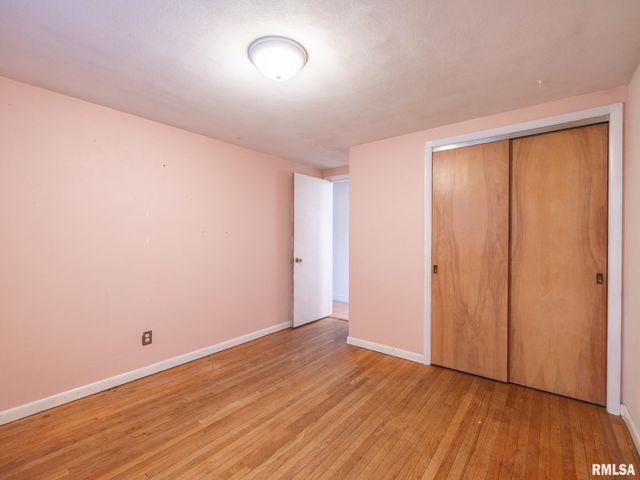 112 CAROLINE Street, Morton, IL 61550