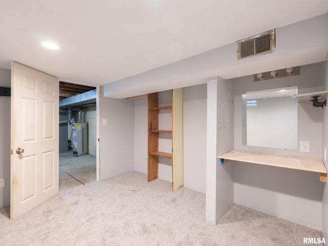 112 CAROLINE Street, Morton, IL 61550